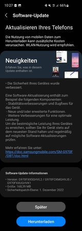 Screenshot_20221214_102730_Software update.jpg