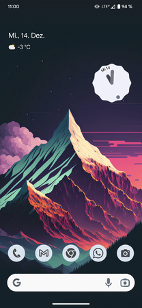 Screenshot_20221214-110027.png