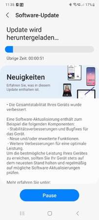 Screenshot_20221214_113559_Software update.jpg
