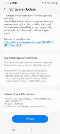 Screenshot_20221214_113607_Software update.jpg