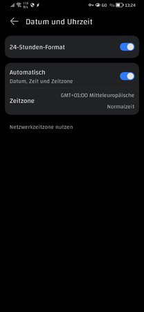 Screenshot_20221214_132419_com.android.settings.jpg