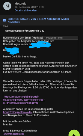 Screenshot_20221214-135945-751~2.png