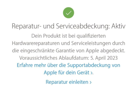 Screenshot_20221204-072930.png