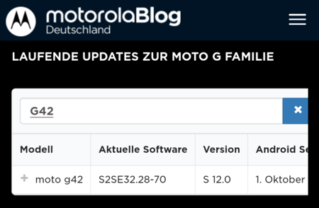 Screenshot_20221214-143443.png
