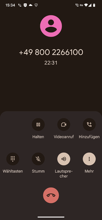 Screenshot_20221214-153426.png