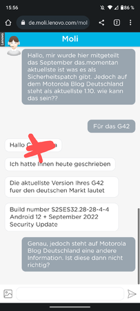 Screenshot_20221214-155627~2.png