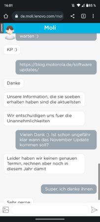 Screenshot_20221214-160105.png