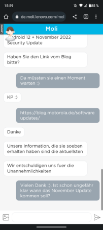 Screenshot_20221214-155959.png