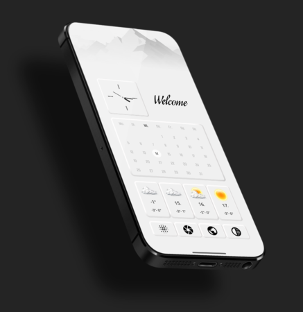HiShoot_20221214_161734.png