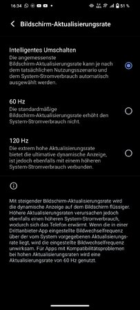 Screenshot_20221214_163424.jpg