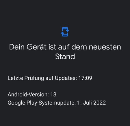Screenshot_20221214_170940_Google Play Store.jpg