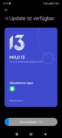 Screenshot_2022-12-14-17-11-33-957_com.android.updater.jpg
