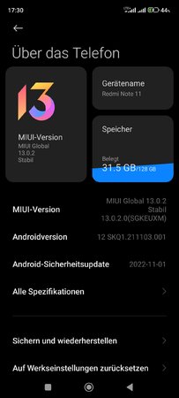 Screenshot_2022-12-14-17-30-39-837_com.android.settings.jpg