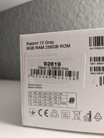 PXL_20221214_163908364.jpg