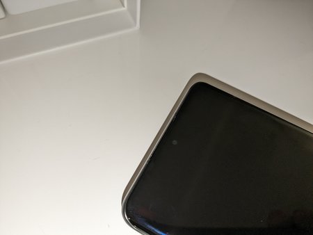 PXL_20221214_163327974.jpg