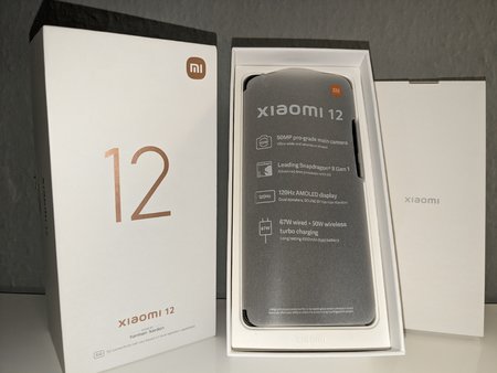 PXL_20221214_163605232.jpg