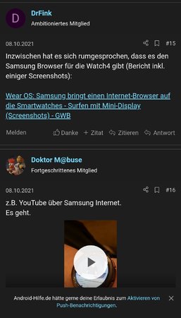Screenshot_20221214_191128_Samsung Internet.jpg