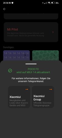 Screenshot_2022-12-14-20-58-40-058_com.xiaomiui.downloader.jpg