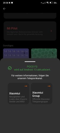 Screenshot_2022-12-14-20-58-44-118_com.xiaomiui.downloader.jpg