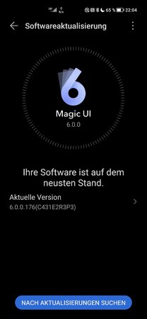 Screenshot_20221214_220406.jpg