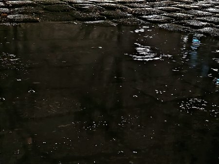 20221214_184838.jpg