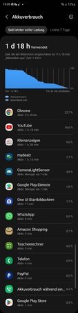 Screenshot_20221214-190916_Device care.jpg