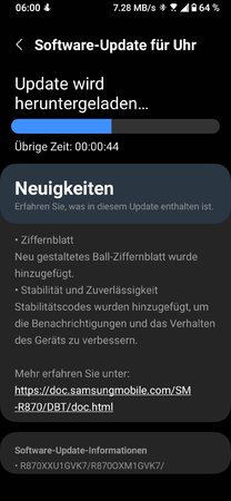 Screenshot_20221215-060007874.jpg