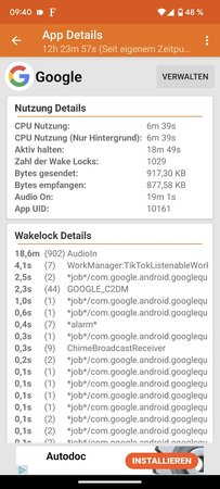 Screenshot_20221215-094001.jpg