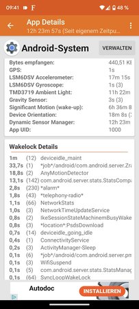 Screenshot_20221215-094128.jpg