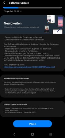 Screenshot_20221215_101730_Software update.jpg