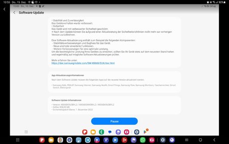 Screenshot_20221215_105535_Samsung Members.jpg