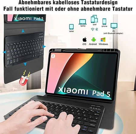 71eeUQLP5pL._AC_SX679_.jpg