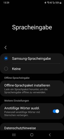 Screenshot_20221215_132943_Samsung Keyboard.jpg
