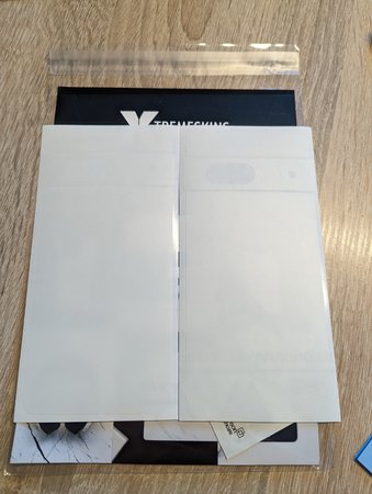 PXL_20221215_125000254.jpg