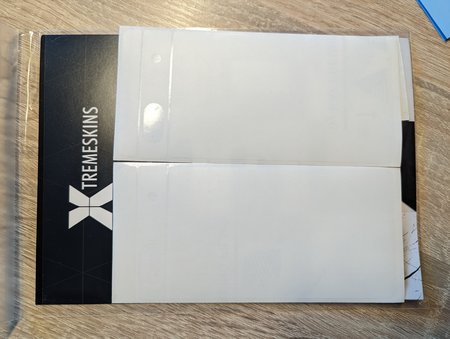 PXL_20221215_124925368.jpg