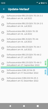 Updateverlauf.jpg