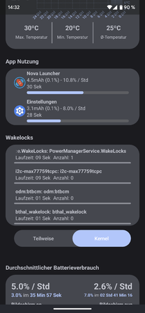 Battery guru.png