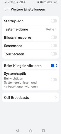 Screenshot_20221215_144526_com.android.settings.jpg