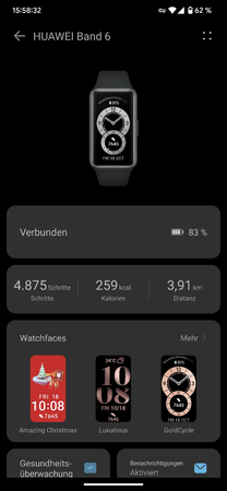 Screenshot_20221215-155833.png