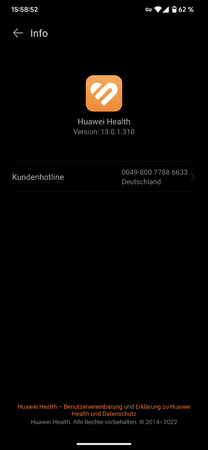 Screenshot_20221215-155853.png