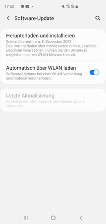 Screenshot_20221215-175235_Settings.jpg