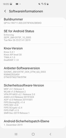 Screenshot_20221215-180508_Settings.jpg