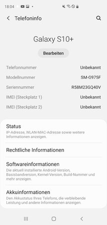 Screenshot_20221215-180425_Settings.jpg