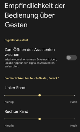 Screenshot_20221215-185709.png