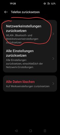 Screenshot_2022-12-15-19-28-17-46_fc704e6b13c4fb26bf5e411f75da84f2.jpg