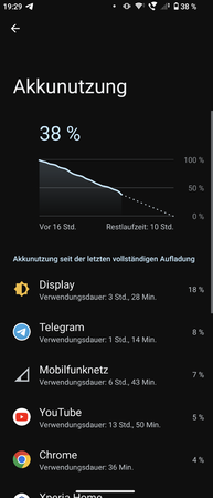 Screenshot_20221215-192919.png