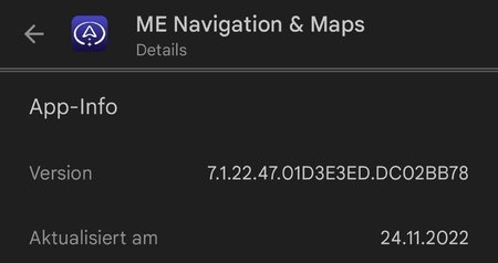 Screenshot_20221215_194248_Google Play Store.jpg
