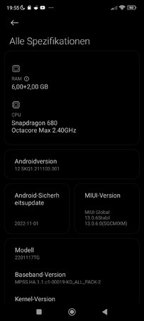 Screenshot_2022-12-15-19-55-58-491_com.android.settings.jpg