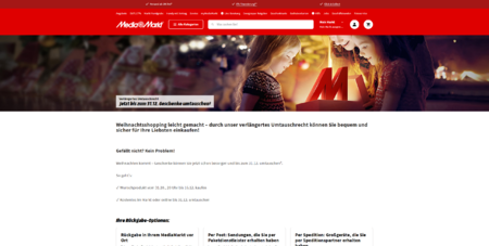 mediamarkt.png