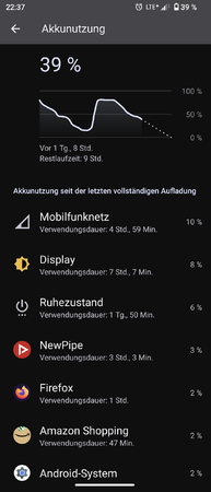 Screenshot_20221215-223711.png